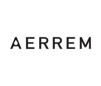 Aerrem discount code